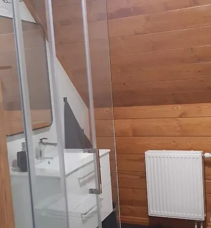 Mazuris * Pierkunowo