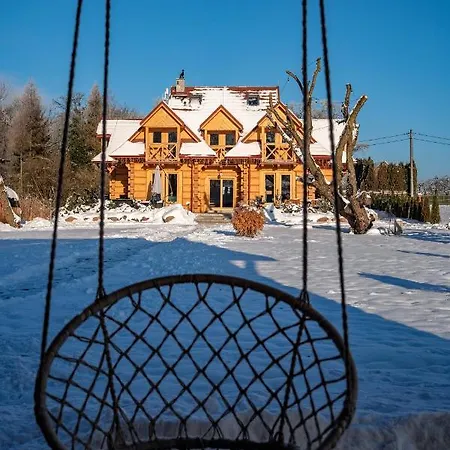 Mazuris * Pierkunowo