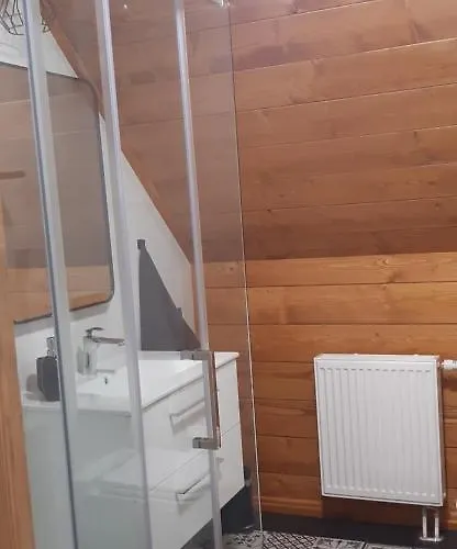 Mazuris * Pierkunowo