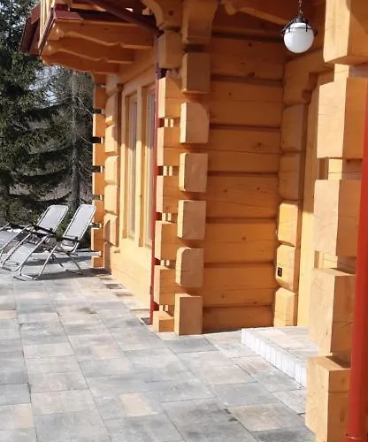 Mazuris * Pierkunowo