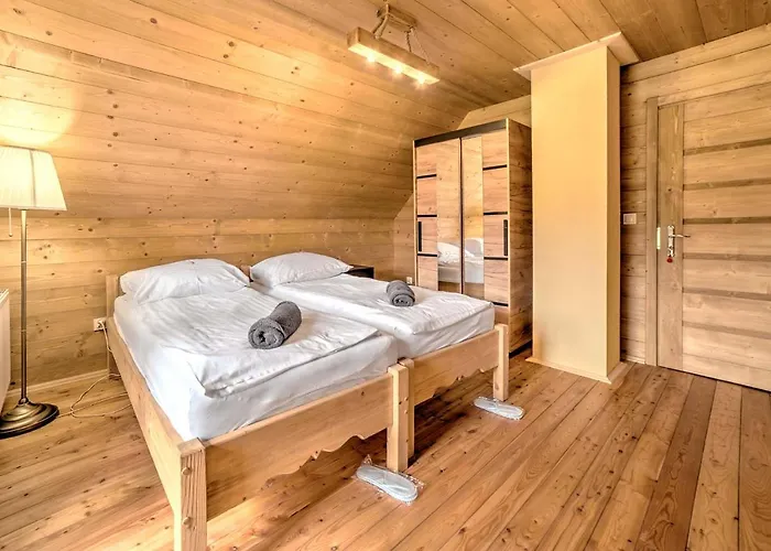 Mazuris * Pierkunowo