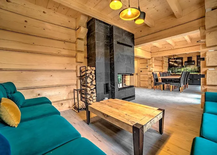 Mazuris * Pierkunowo